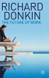 The Future of Work - Bild 1
