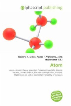 Cover Atom