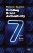 Building Brand Authenticity - Bild 1
