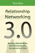 Relationship Networking 3.0 - Bild 1