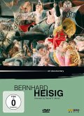 Bernhard Heisig, 1 DVD