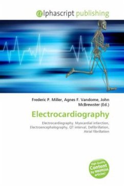 Electrocardiography