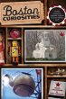 Boston Curiosities - Bild 1