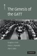 The Genesis of the GATT - Bild 1