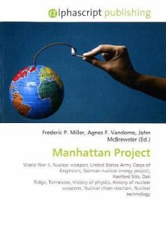 Manhattan Project