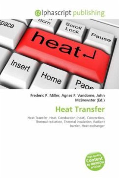 Heat Transfer