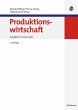 Produktionswirtschaft - Bild 1