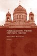 Russian Society and the Orthodox Church - Bild 1