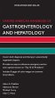 Oxford American Handbook of... - Bild 1