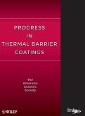 Progress in Thermal Barrier Co