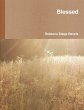 Blessed - Bild 1