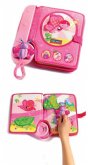 Jumbo Spiele - 00393 - Tiny Princess Electronic Book