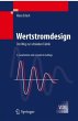 Wertstromdesign - Bild 1