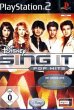Disney Sing it - Pop Hits - Bild 1