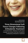 Three Dimensional Soft Tissue Changes Following Orthodontic Treatment