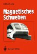 Magnetisches Schweben - Bild 1