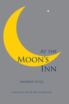 At the Moon's Inn - Lytle, Andrew