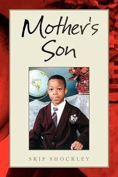 Mother's Son