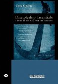 Discipleship Essentials