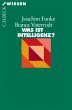 Was ist Intelligenz? - Bild 1