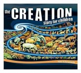 The Creation Story for Children