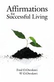 Affirmations for Successful Living