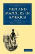 Men and Manners in America - Bild 1
