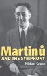 Martinu and the Symphony - Bild 1