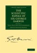 The Scientific Papers of Sir George... - Bild 1