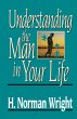 Understanding the Man in Your Life - Bild 1