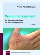 Wundmanagement - Bild 1