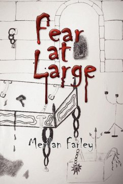 Fear at Large - Farley, Merilan