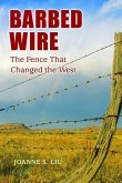 Barbed Wire