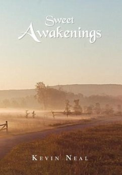 Sweet Awakenings - Neal, Kevin