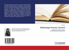 Multistage Process Control