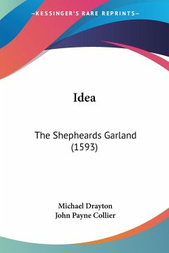 Idea - Drayton, Michael