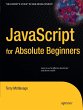 JavaScript for Absolute Beginners - Bild 1