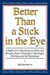 Better than a Stick in the Eye - Bild 1