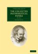The Collected Mathematical Papers - Bild 1