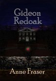 Gideon Redoak