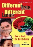 Different Brains, Different Learners