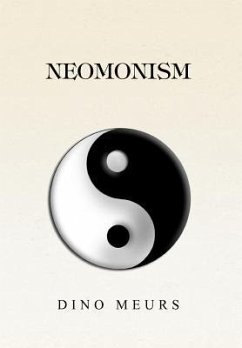 NEOMONISM