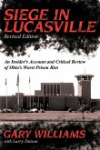 Siege in Lucasville Siege in Lucasville