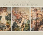 Oaks Park Pentimento: Portland's Lost and Found Carousel Art