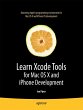 Learn Xcode Tools for Mac OS X and... - Bild 1