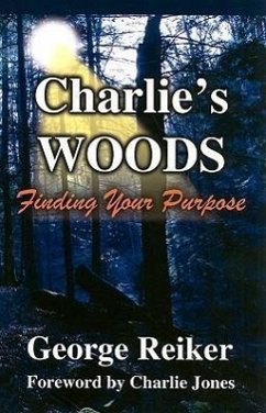Charlie's Woods - Reiker, George