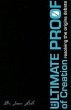 The Ultimate Proof of Creation:... - Bild 1