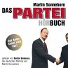 Das Partei-(Hör)Buch - Bild 1