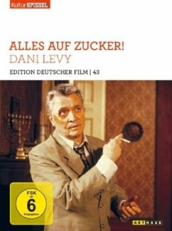 Alles auf Zucker! - Edition deutscher Film