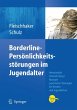 Borderline-Persönlichkeitsstörungen... - Bild 1